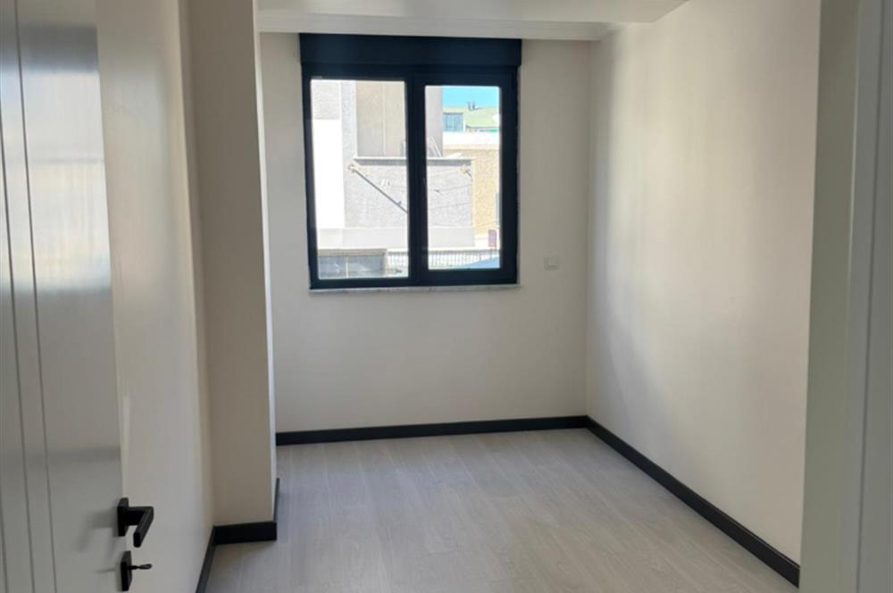 DARICA'DA SIFIR SİTE İÇİ 2+1 | YERDEN ISITMA & AKILLI EV A2