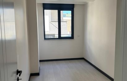 DARICA'DA SIFIR SİTE İÇİ 2+1 | YERDEN ISITMA & AKILLI EV A2