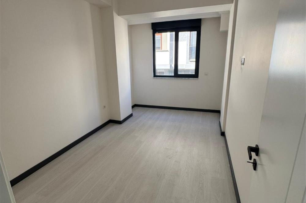 DARICA'DA SIFIR SİTE İÇİ 2+1 | YERDEN ISITMA & AKILLI EV A2