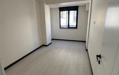 DARICA'DA SIFIR SİTE İÇİ 2+1 | YERDEN ISITMA & AKILLI EV A2