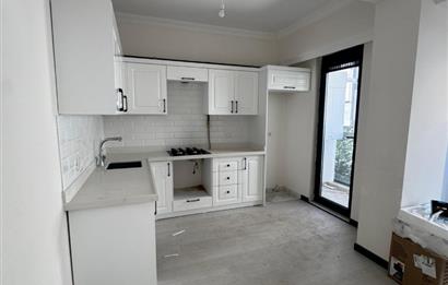 DARICA'DA SIFIR SİTE İÇİ 2+1 | YERDEN ISITMA & AKILLI EV A2