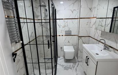 DARICA'DA SIFIR SİTE İÇİ 2+1 | YERDEN ISITMA & AKILLI EV A2