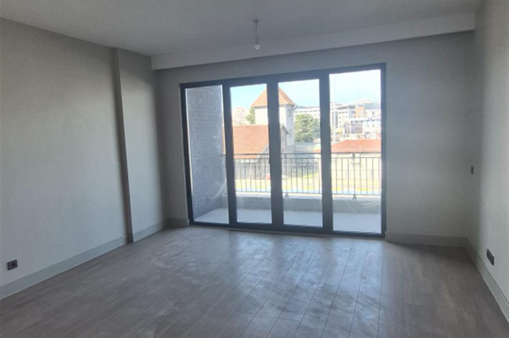 CENTURY 21 BAL GAYRİMENKUL'DEN EMLAKKONUTTA FIRSAT SATIŞ  2+1