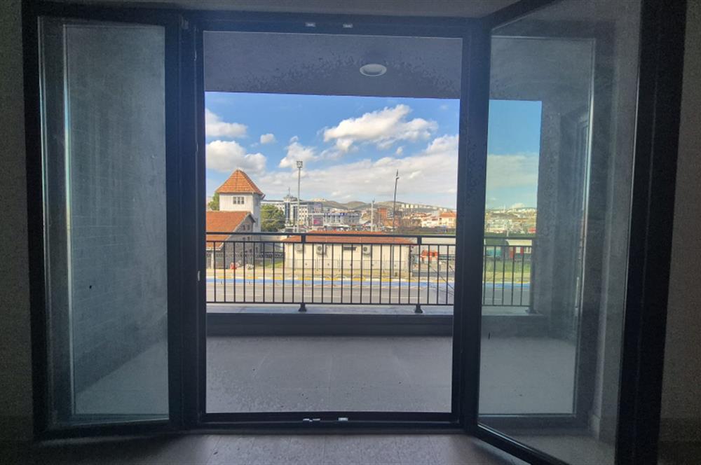 CENTURY 21 BAL GAYRİMENKUL'DEN EMLAKKONUTTA FIRSAT SATIŞ  2+1