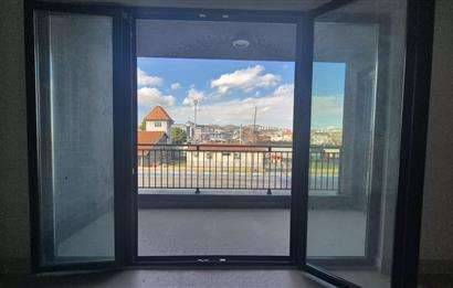 CENTURY 21 BAL GAYRİMENKUL'DEN EMLAKKONUTTA FIRSAT SATIŞ  2+1