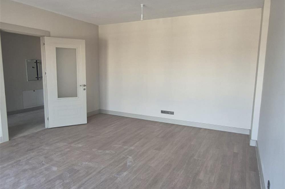 CENTURY 21 BAL GAYRİMENKUL'DEN EMLAKKONUTTA FIRSAT SATIŞ  2+1