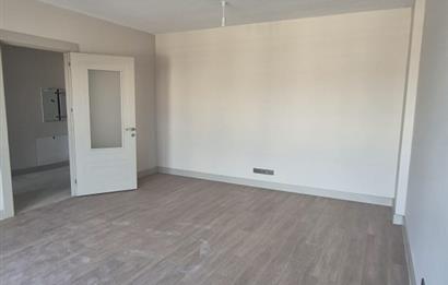 CENTURY 21 BAL GAYRİMENKUL'DEN EMLAKKONUTTA FIRSAT SATIŞ  2+1