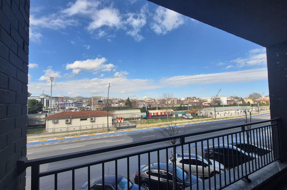 CENTURY 21 BAL GAYRİMENKUL'DEN EMLAKKONUTTA FIRSAT SATIŞ  2+1