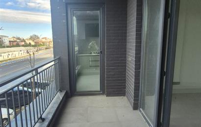 CENTURY 21 BAL GAYRİMENKUL'DEN EMLAKKONUTTA FIRSAT SATIŞ  2+1