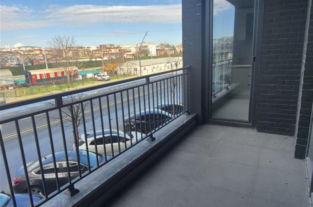 CENTURY 21 BAL GAYRİMENKUL'DEN EMLAKKONUTTA FIRSAT SATIŞ  2+1