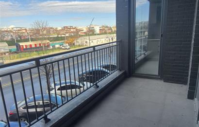 CENTURY 21 BAL GAYRİMENKUL'DEN EMLAKKONUTTA FIRSAT SATIŞ  2+1