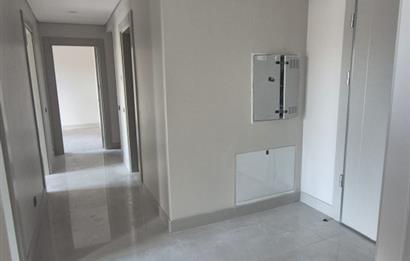 CENTURY 21 BAL GAYRİMENKUL'DEN EMLAKKONUTTA FIRSAT SATIŞ  2+1