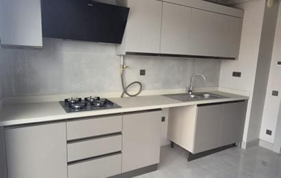 CENTURY 21 BAL GAYRİMENKUL'DEN EMLAKKONUTTA FIRSAT SATIŞ  2+1