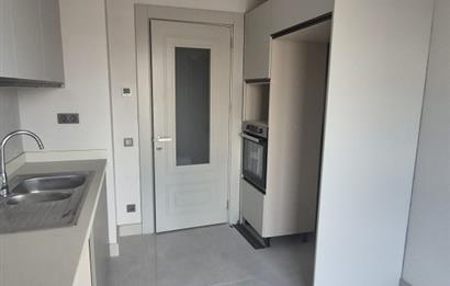 CENTURY 21 BAL GAYRİMENKUL'DEN EMLAKKONUTTA FIRSAT SATIŞ  2+1