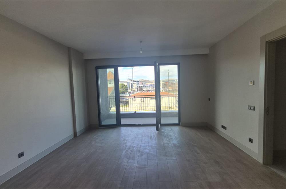 CENTURY 21 BAL GAYRİMENKUL'DEN EMLAKKONUTTA FIRSAT SATIŞ  2+1