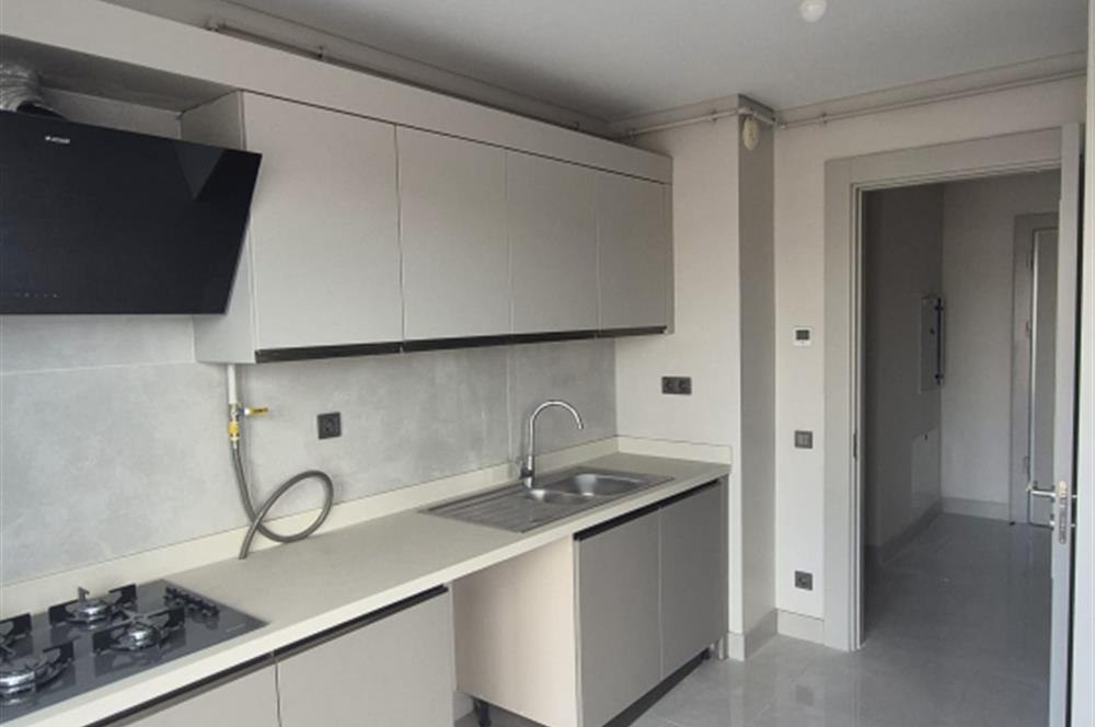 CENTURY 21 BAL GAYRİMENKUL'DEN EMLAKKONUTTA FIRSAT SATIŞ  2+1