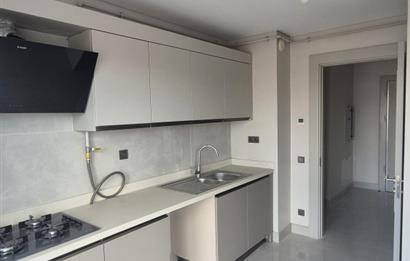 CENTURY 21 BAL GAYRİMENKUL'DEN EMLAKKONUTTA FIRSAT SATIŞ  2+1