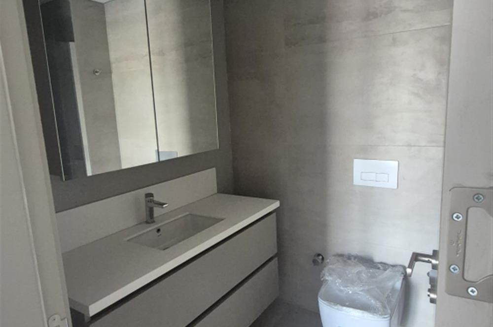 CENTURY 21 BAL GAYRİMENKUL'DEN EMLAKKONUTTA FIRSAT SATIŞ  2+1