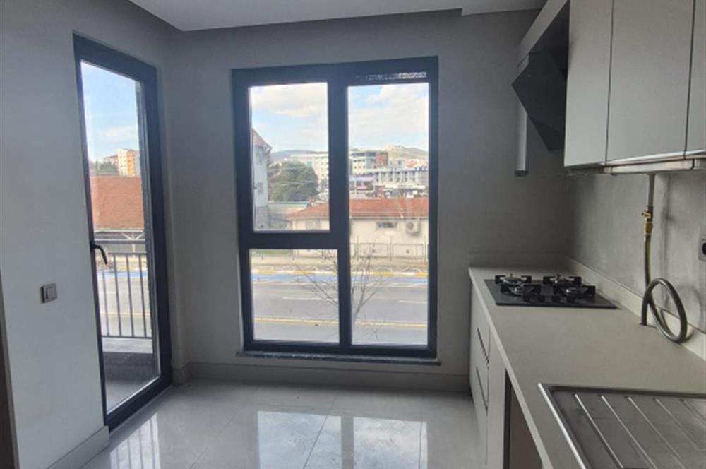 CENTURY 21 BAL GAYRİMENKUL'DEN EMLAKKONUTTA FIRSAT SATIŞ  2+1