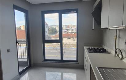 CENTURY 21 BAL GAYRİMENKUL'DEN EMLAKKONUTTA FIRSAT SATIŞ  2+1