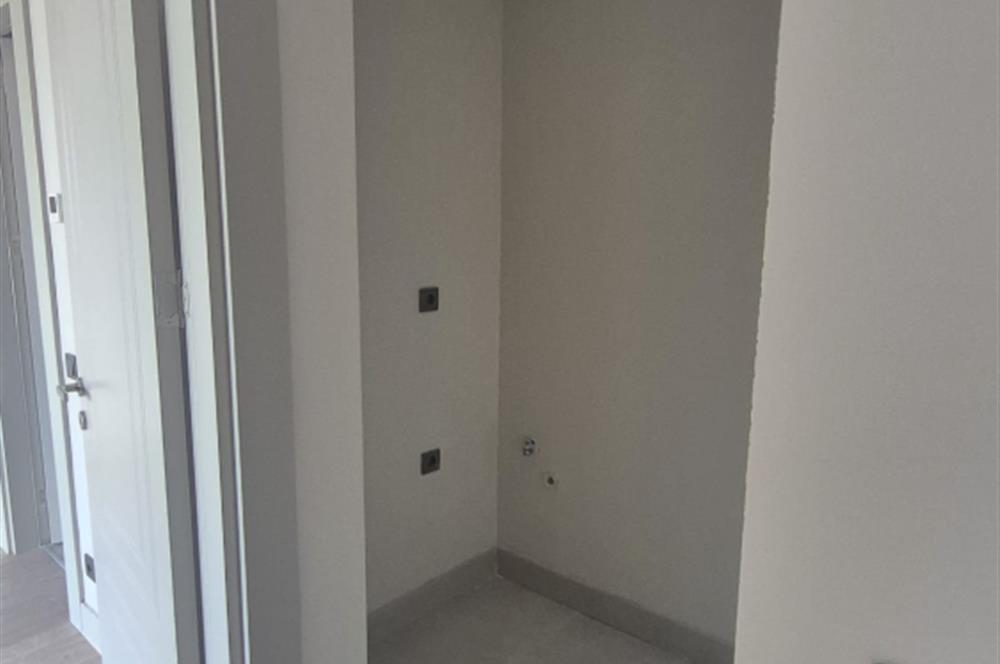 CENTURY 21 BAL GAYRİMENKUL'DEN EMLAKKONUTTA FIRSAT SATIŞ  2+1