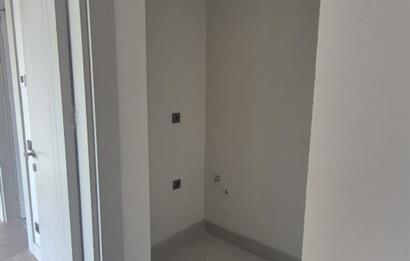 CENTURY 21 BAL GAYRİMENKUL'DEN EMLAKKONUTTA FIRSAT SATIŞ  2+1