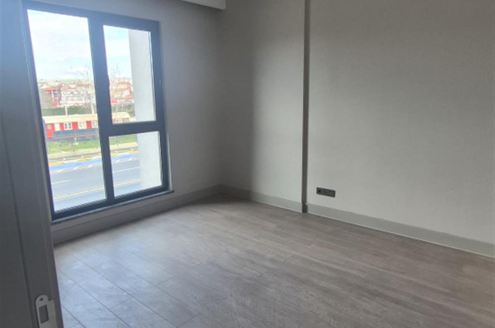 CENTURY 21 BAL GAYRİMENKUL'DEN EMLAKKONUTTA FIRSAT SATIŞ  2+1