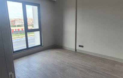 CENTURY 21 BAL GAYRİMENKUL'DEN EMLAKKONUTTA FIRSAT SATIŞ  2+1