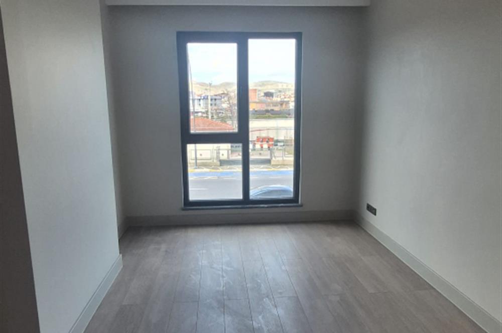 CENTURY 21 BAL GAYRİMENKUL'DEN EMLAKKONUTTA FIRSAT SATIŞ  2+1