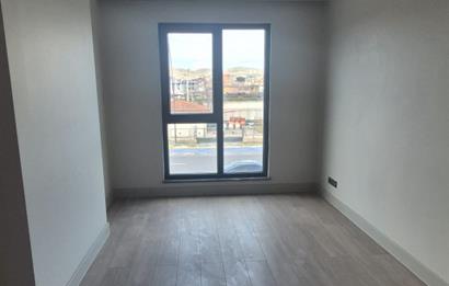 CENTURY 21 BAL GAYRİMENKUL'DEN EMLAKKONUTTA FIRSAT SATIŞ  2+1