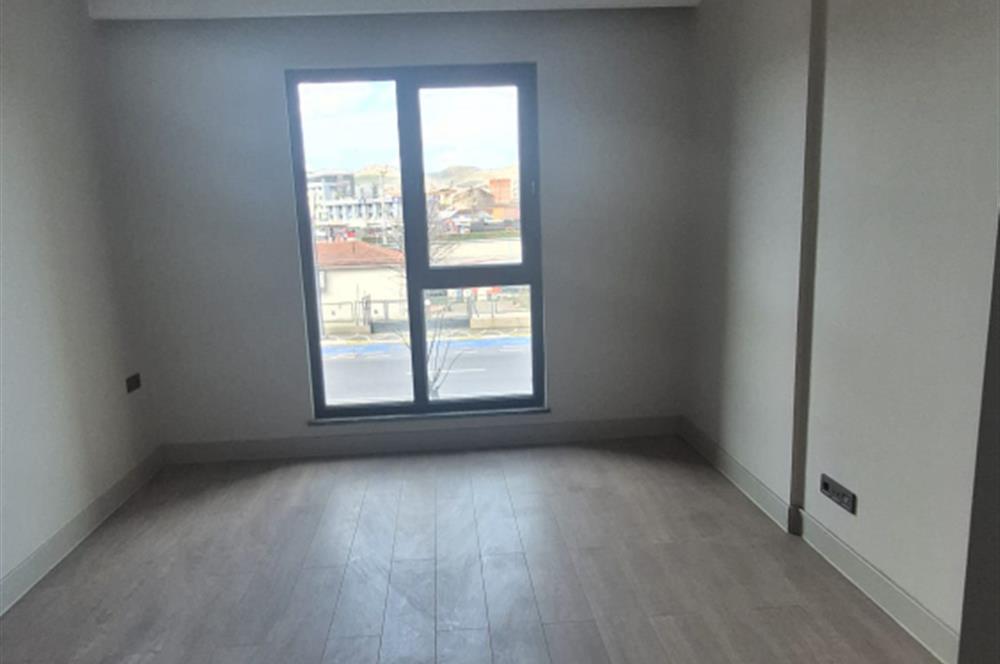 CENTURY 21 BAL GAYRİMENKUL'DEN EMLAKKONUTTA FIRSAT SATIŞ  2+1