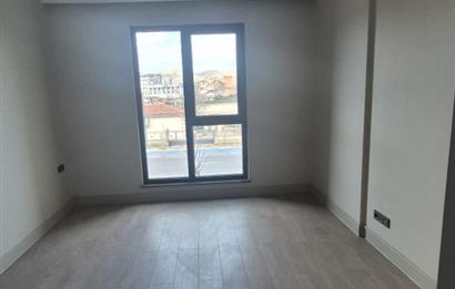 CENTURY 21 BAL GAYRİMENKUL'DEN EMLAKKONUTTA FIRSAT SATIŞ  2+1