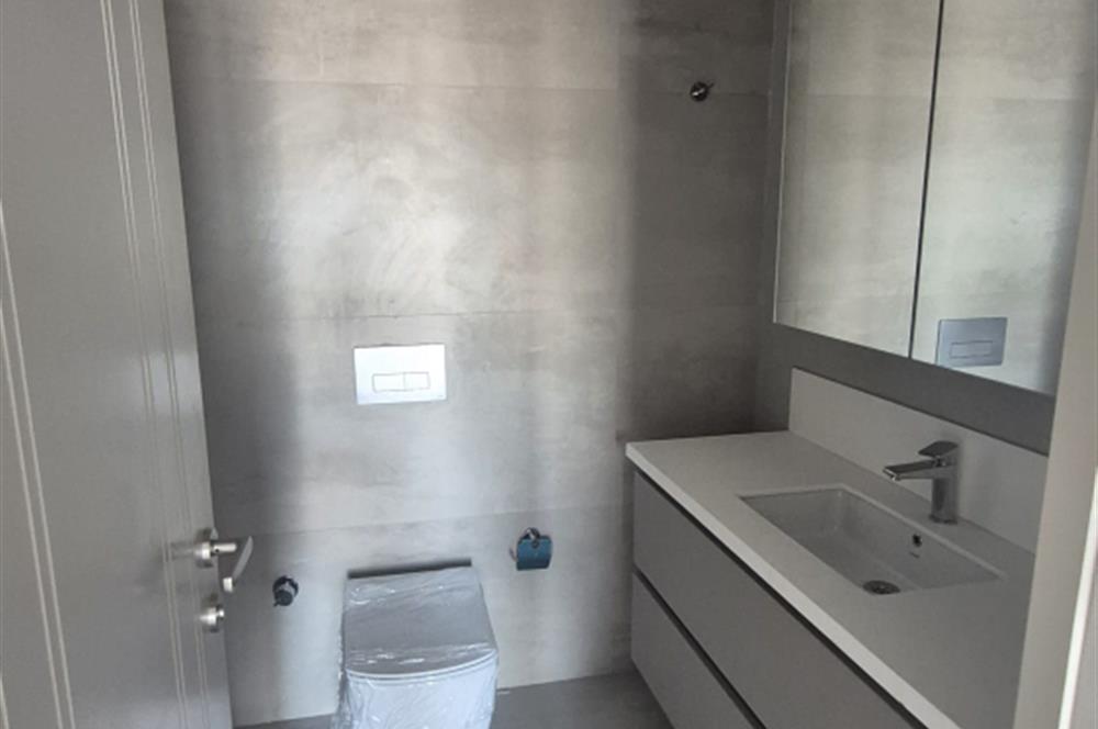 CENTURY 21 BAL GAYRİMENKUL'DEN EMLAKKONUTTA FIRSAT SATIŞ  2+1