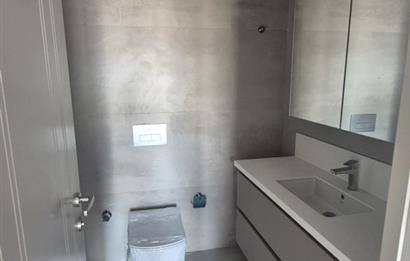 CENTURY 21 BAL GAYRİMENKUL'DEN EMLAKKONUTTA FIRSAT SATIŞ  2+1