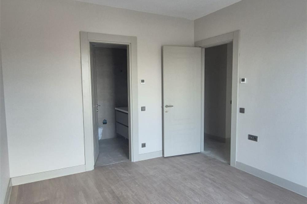 CENTURY 21 BAL GAYRİMENKUL'DEN EMLAKKONUTTA FIRSAT SATIŞ  2+1