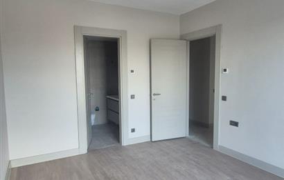 CENTURY 21 BAL GAYRİMENKUL'DEN EMLAKKONUTTA FIRSAT SATIŞ  2+1