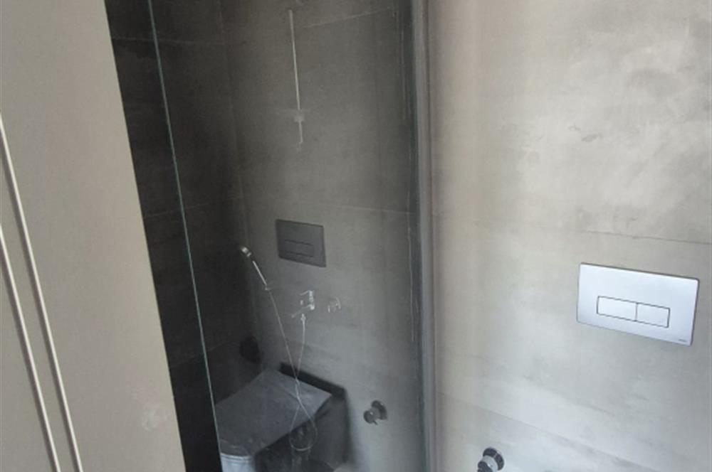 CENTURY 21 BAL GAYRİMENKUL'DEN EMLAKKONUTTA FIRSAT SATIŞ  2+1