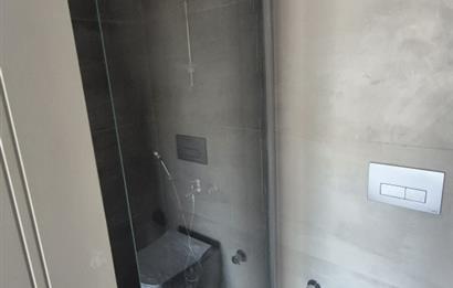 CENTURY 21 BAL GAYRİMENKUL'DEN EMLAKKONUTTA FIRSAT SATIŞ  2+1