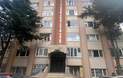  Hayalinizdeki Yaşam Alanı Ünalan'da! Çamlıca Kiptaş Konutları'nda Satılık 3+1 Daire