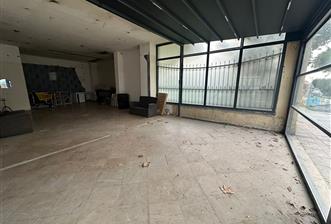 MALTEPE DE KİRALIK DÜKKAN - 2 - 32815