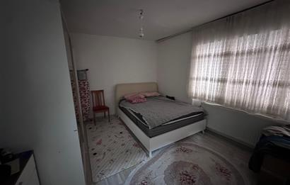 SEĞMENLER MAHALLESİ SATILIK 3+1 DAİRE