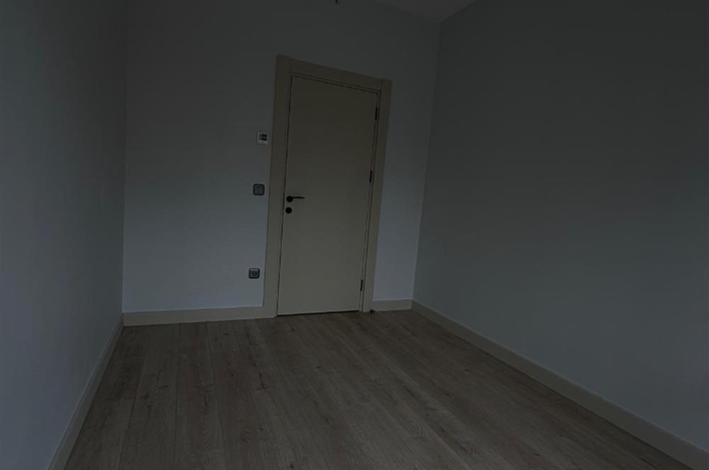 C21 ROOF'dan EMLAK KONUT 10.ETAP KAPALI MUTFAK 2+1 KİRALIK DAİRE