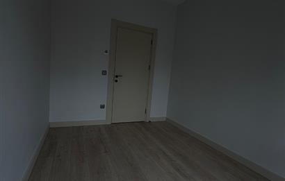 C21 ROOF'dan EMLAK KONUT 10.ETAP KAPALI MUTFAK 2+1 KİRALIK DAİRE