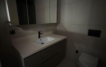 C21 ROOF'dan EMLAK KONUT 10.ETAP KAPALI MUTFAK 2+1 KİRALIK DAİRE