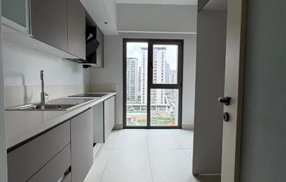 C21 ROOF'dan EMLAK KONUT 10.ETAP KAPALI MUTFAK 2+1 KİRALIK DAİRE