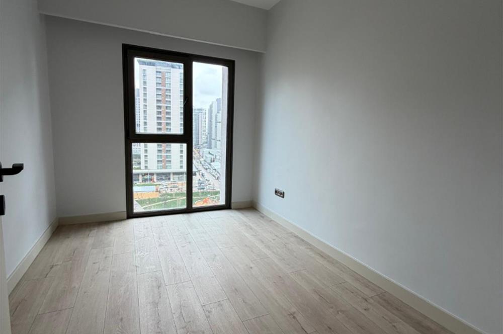 C21 ROOF'dan EMLAK KONUT 10.ETAP KAPALI MUTFAK 2+1 KİRALIK DAİRE