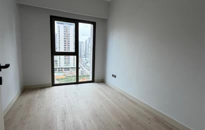 C21 ROOF'dan EMLAK KONUT 10.ETAP KAPALI MUTFAK 2+1 KİRALIK DAİRE