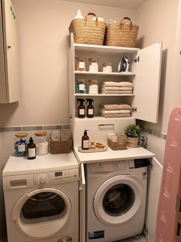 Şişli Plazada Değerli Lokasyonda full manzaralı Özel 2+1