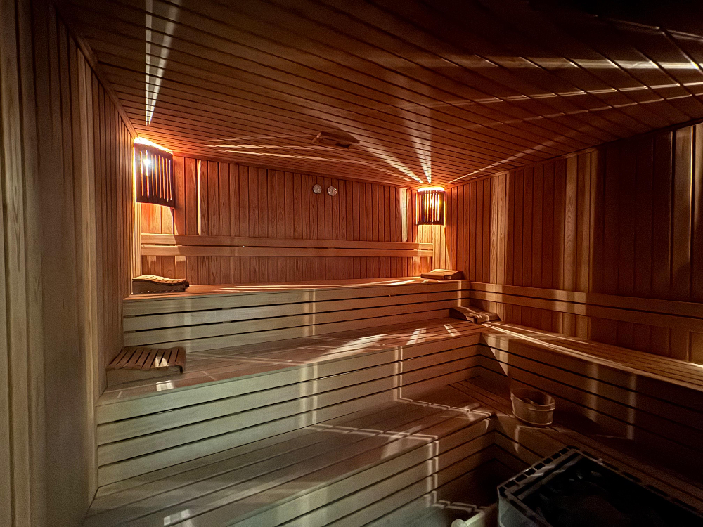 Şişli Plazada Değerli Lokasyonda full manzaralı Özel 2+1