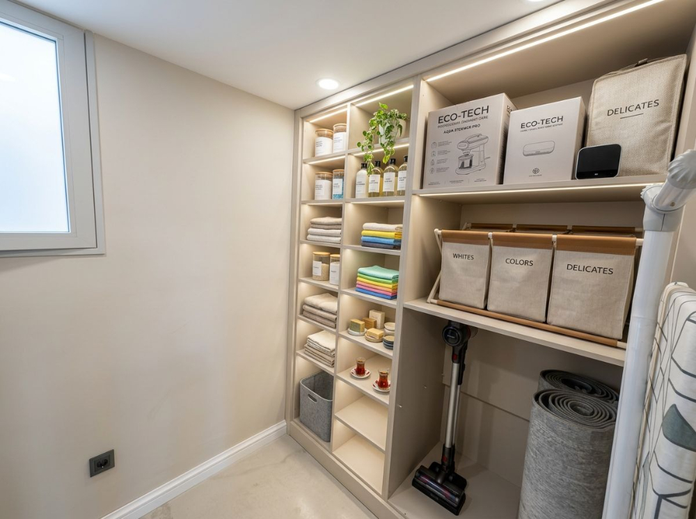 Haliç Manzaralı, Eyüp Sultan Baharyakada 5.5+1 Lüks Dubleks